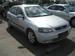 Pics Opel Astra