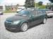 Pictures Opel Astra