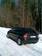 Preview Astra