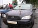 Pictures Opel Astra