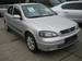 Pictures Opel Astra