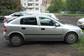 Preview 2003 Opel Astra