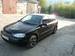 Pictures Opel Astra