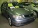 Pictures Opel Astra