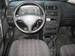 Preview Opel Astra