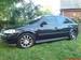 Preview Opel Astra