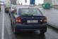 Images Opel Astra