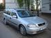 Pictures Opel Astra