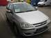 Pics Opel Astra