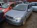 Pictures Opel Astra