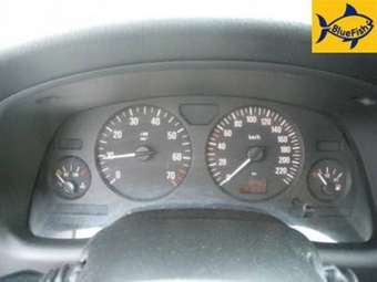 2004 Opel Astra For Sale