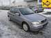 Preview 2004 Opel Astra