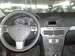 Pictures Opel Astra