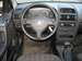 Preview Opel Astra