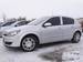 Pics Opel Astra