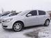 Pics Opel Astra