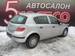 Preview Opel Astra