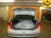 Preview Opel Astra