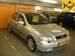 Pics Opel Astra