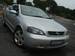 Preview 2004 Opel Astra