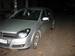 Preview 2004 Opel Astra