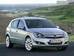 Preview 2004 Opel Astra