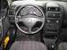 Preview Opel Astra