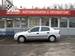 Pics Opel Astra