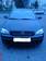 Preview 2004 Astra