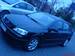 Pics Opel Astra