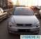 Pictures Opel Astra