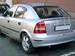 Preview 2004 Opel Astra