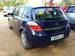 Preview Opel Astra