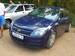 Pictures Opel Astra