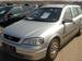 Pictures Opel Astra