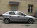 Preview Opel Astra