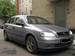 Pictures Opel Astra