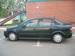 Pictures Opel Astra