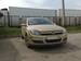 Pictures Opel Astra