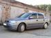 Pictures Opel Astra