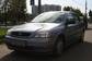 Preview 2004 Opel Astra