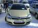 Images Opel Astra