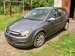 Preview 2005 Opel Astra