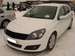 Images Opel Astra