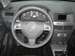 Preview Opel Astra