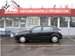 Preview 2005 Opel Astra