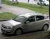 Images Opel Astra