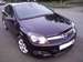 Images Opel Astra