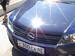 Images Opel Astra