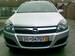 Preview Opel Astra